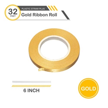 Gold OH Baby Script Balloons for Celebrations - 16 inch