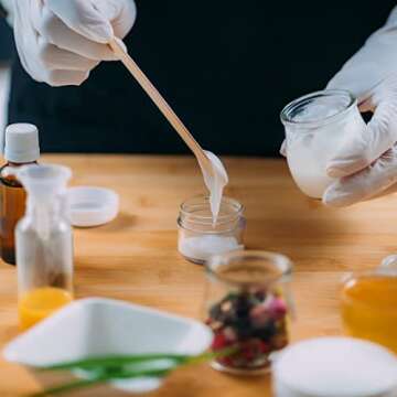 Indigo Powder, Blue Indigo Powder, Blue Vegetable Dye, Natural Blue SOAP Making Color, Eco Friendly Sustainable Soap Supplies, Vegetable Powder Dye