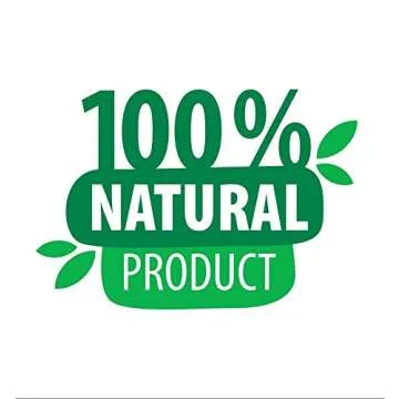 Indigo Powder, Blue Indigo Powder, Blue Vegetable Dye, Natural Blue SOAP Making Color, Eco Friendly Sustainable Soap Supplies, Vegetable Powder Dye