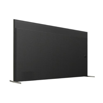 Sony 85 Inch 4K Ultra HD TV with Dolby Vision HDR