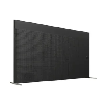 Sony 85 Inch 4K Ultra HD TV with Dolby Vision HDR
