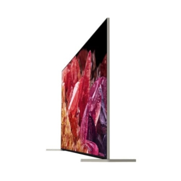 Sony 85 Inch 4K Ultra HD TV with Dolby Vision HDR