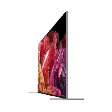 Sony 85 Inch 4K Ultra HD TV with Dolby Vision HDR