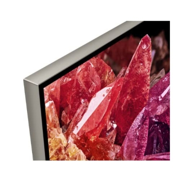 Sony 85 Inch 4K Ultra HD TV with Dolby Vision HDR