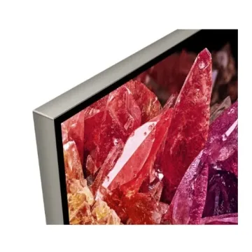 Sony 85 Inch 4K Ultra HD TV with Dolby Vision HDR