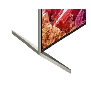 Sony 85 Inch 4K Ultra HD TV with Dolby Vision HDR