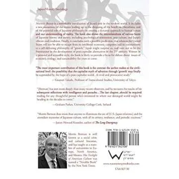 Neurotic Beauty: An Outsider Looks at Japan - A Unique Cultural Exploration