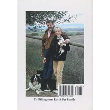 The BARF Diet: Raw Feeding for Dogs and Cats Using Evolutionary Principles