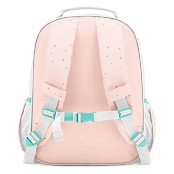 Simple Modern Medium Toddler Backpack for School 15"