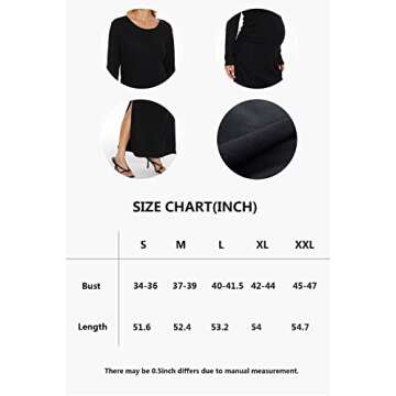 Stylish Smallshow Maternity Dress for Expecting Mothers