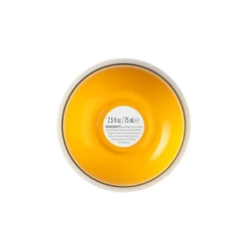 SOL DE JANEIRO Triple Brazilian Butter Hair Mask 25mL