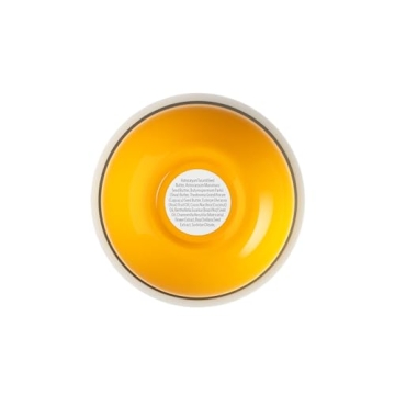 SOL DE JANEIRO Triple Brazilian Butter Hair Mask 25mL