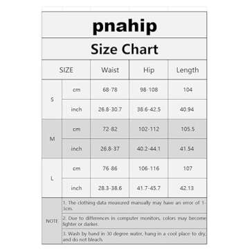 pnahip Women's Lounge Pants Soft Comfy Pajama Pants Drawstring Lightweight Loose Wide Leg Pants