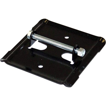 BAL 23200 Foot Pads for C Jacks