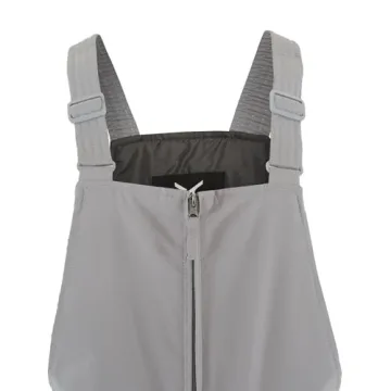 Arctix Men's Insulated Bib Overalls for Winter Fun