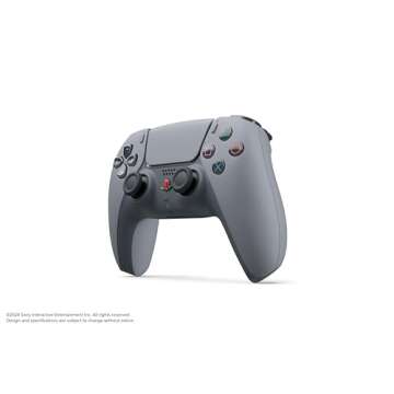 Sony DualSense Wireless Controller 30th Anniversary