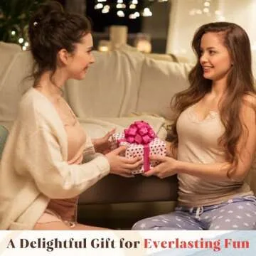 Engage Guests with Funny Bridal Shower Games 25 Guests