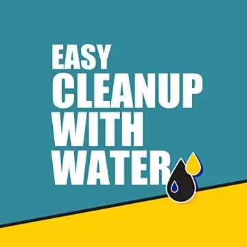 Titebond 2403 Quick & Thick Glue, Every Crafter's Must-Have