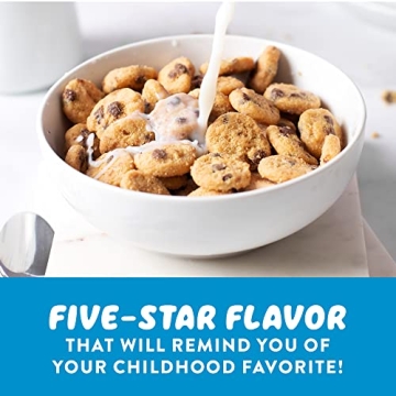 HighKey Keto Mini Cookies Low Carb Sugar Free Snack