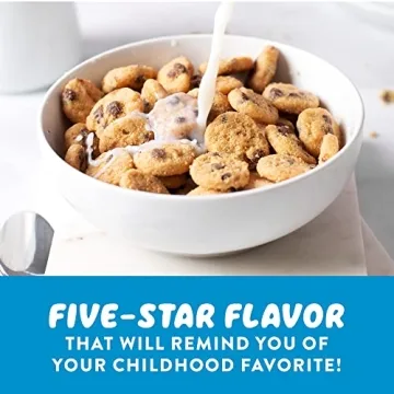 HighKey Keto Mini Cookies Low Carb Sugar Free Snack