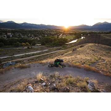 Sigma 10-20mm f/3.5 EX DC HSM ELD SLD Aspherical Super Wide Angle Lens for Canon Digital SLR Cameras