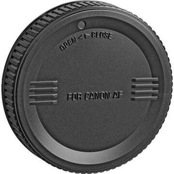 Sigma 10-20mm f/3.5 EX DC HSM ELD SLD Aspherical Super Wide Angle Lens for Canon Digital SLR Cameras