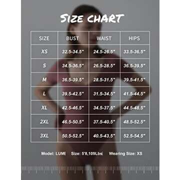 PUMIEY Bodysuit for Women Shorts Sleeve Body Suits Women Clothing V Neck T shirts Sexy Tops Merlot X...