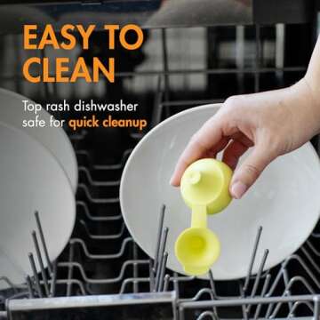 Boon Snug Sip Silicone Bottle Toppers for Kids