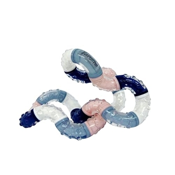 Tangle® Therapy Relax Fidget Toy - Focus & Calm for All