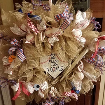 Novelty Place Stress Balls for Fun Relaxation & Relief