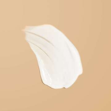 Good Genes Lactic Acid Face Serum for Radiant Skin