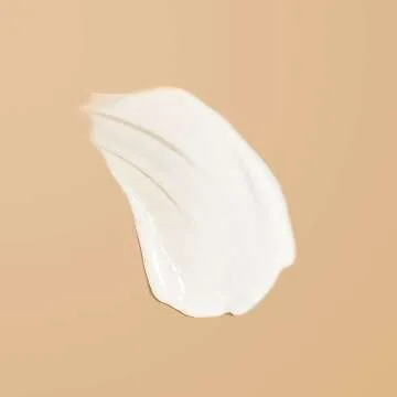 Good Genes Lactic Acid Face Serum for Radiant Skin