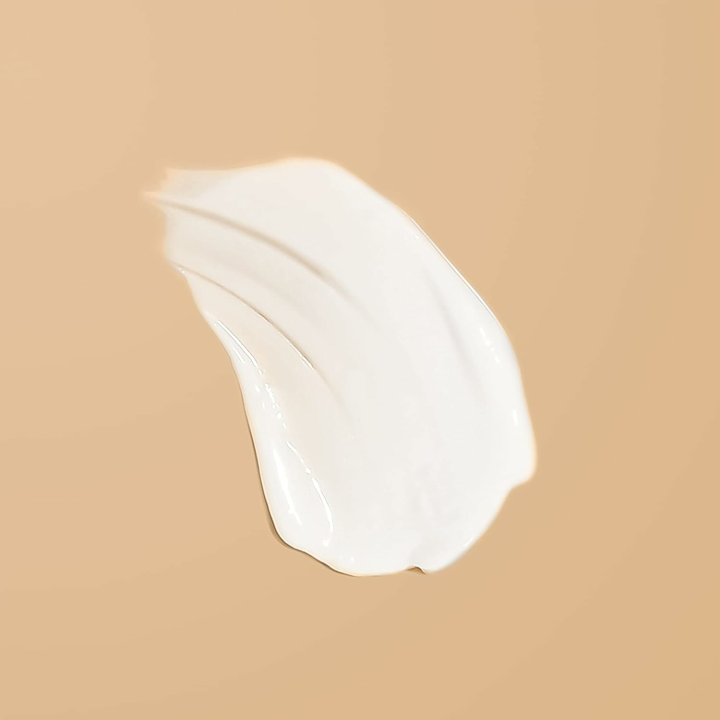 Good Genes Lactic Acid Face Serum for Radiant Skin