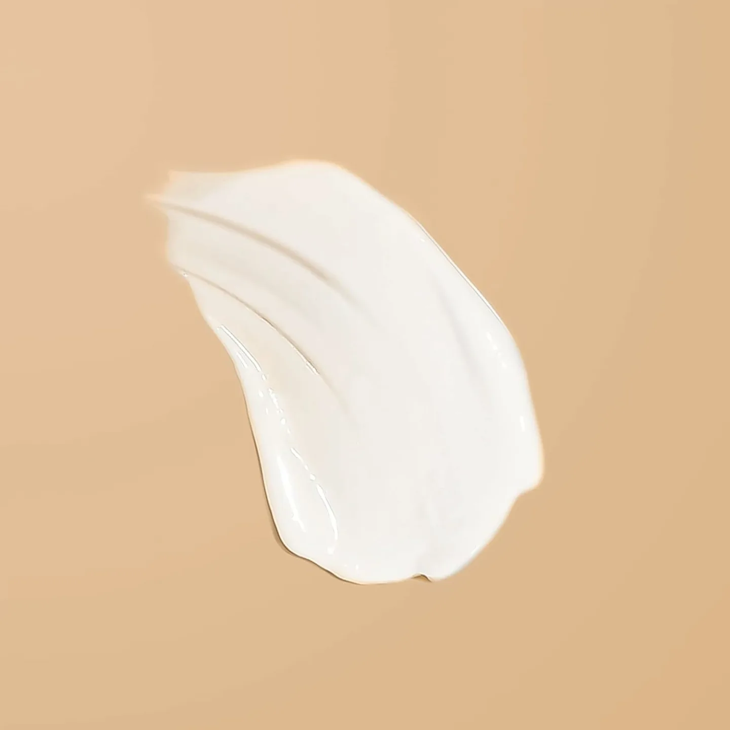 Good Genes Lactic Acid Face Serum for Radiant Skin