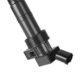 LCWRGS Ignition Coil Pack Set for Kia Hyundai Vehicles