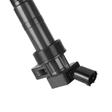 LCWRGS Ignition Coil Pack Set for Kia Hyundai Vehicles