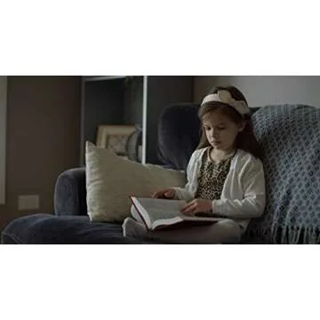 ESV Children's Bible (Keepsake Edition)