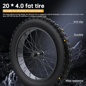 X21 Electric Bike 2000W Samsung Battery Off Road Adventure