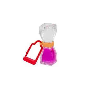 Goliath Fidget Blox 3 Pack with Back Pack Clip (Amazon Exclusive) | Sound, Touch, Vision Sensory Fidget Toys | Safe & Reliable | Ages 5+