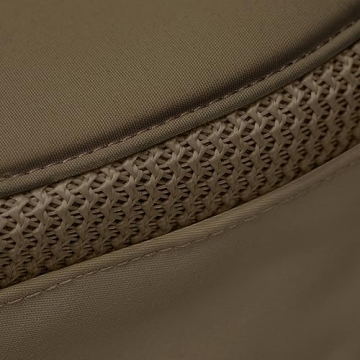 Tilley LTM6 Airflo Broad Brim Hat for Stylish Sun Protection