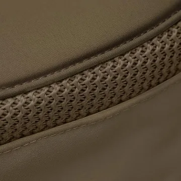 Tilley LTM6 Airflo Broad Brim Hat for Stylish Sun Protection