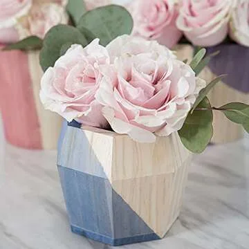 Transform Fabrics with Rit All-Purpose Dye in Denim Blue