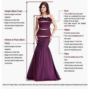 ZHengquan Women's Sexy Strapless Cutout Cocktail Mini Dress Satin Short Backless Homecoming Dress Tangerine Pink