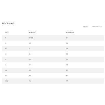 Lucky Brand Men's 181 Relaxed Straight Jean, Lakewood, 34W X 32L