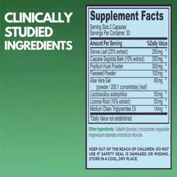 Thermogenic Fat Burner & Detox Cleanse - 15 Day Bundle