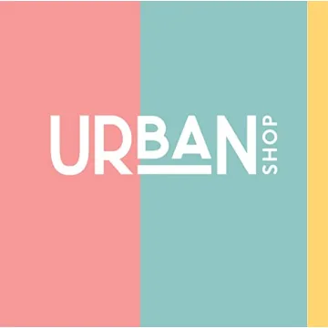 Faux Fur Saucer Chair in Black - Trendy Comfort