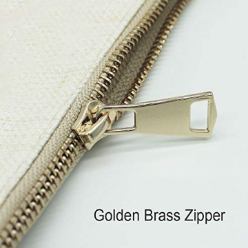 Teacher Survival Kit Best Teacher Gift for Educators