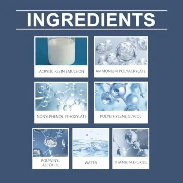 Qifflilk All Cars Scratch Repair Magic Pen - 2 Pcs