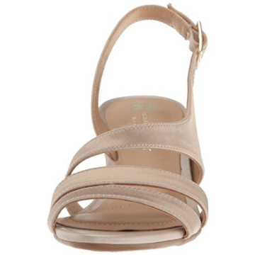 Naturalizer Taimi Slingback Dress Sandals for Women