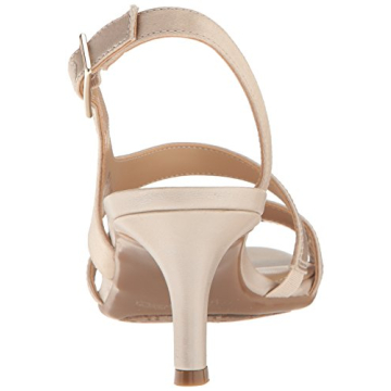 Naturalizer Taimi Slingback Dress Sandals for Women